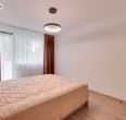 I&scaron;nuomojamas naujai kapitaliai suremontuotas 2 kambarių butas A. J. Greimo g. 62, &Scaron;iauliuose