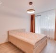 I&scaron;nuomojamas naujai kapitaliai suremontuotas 2 kambarių butas A. J. Greimo g. 62, &Scaron;iauliuose