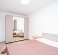 Išnuomojamas miesto centre pilnai įrengtas 2 kambarių butas, Vasario 16-osios g. 31, Šiauliuose