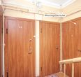 Išnuomojamas miesto centre pilnai įrengtas 2 kambarių butas, Vasario 16-osios g. 31, Šiauliuose