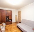 Išnuomojamas suremontuotas, erdvus 2 kambarių butas Gegužių g. 50, Šiauliuose