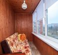 Išnuomojamas suremontuotas, erdvus 2 kambarių butas Gegužių g. 50, Šiauliuose
