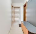 I&scaron;nuomojamas tvarkingas 2 kambarių butas 1 - ajame auk&scaron;te Dainų g. 46A, &Scaron;iauliuose