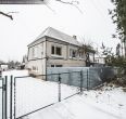Išnuomojamas tvarkingas kambarys nuosavame name, Žemdirbių g., Lapių m., Kauno r.
