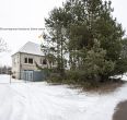 Išnuomojamas tvarkingas kambarys nuosavame name, Žemdirbių g., Lapių m., Kauno r.
