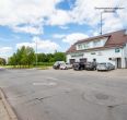 I&scaron;nuomojamos įrengtos 20,59 kv. m komercinės paskirties patalpos/kabinetas Statybininkų g. 21C, &Scaron;iauliai