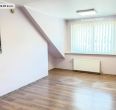 I&scaron;nuomojamos įrengtos 20,59 kv. m komercinės paskirties patalpos/kabinetas Statybininkų g. 21C, &Scaron;iauliai