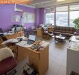 Išnuomojamos komercinės paskirties patalpos Šiauliuose, Pramonės g. 15