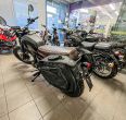 Išnuomojamos komercinės paskirties patalpos Šiauliuose, Pramonės g. 15