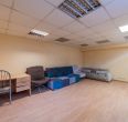 Išnuomojamos patalpos įvairiai veiklai Tilžės g. 28, Šiauliuose