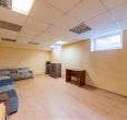 Išnuomojamos patalpos įvairiai veiklai Tilžės g. 28, Šiauliuose
