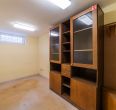 Išnuomojamos patalpos įvairiai veiklai Tilžės g. 28, Šiauliuose