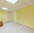 Išnuomojamos patalpos įvairiai veiklai Tilžės g. 28, Šiauliuose