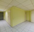 Išnuomojamos patalpos įvairiai veiklai Tilžės g. 28, Šiauliuose
