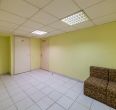 Išnuomojamos patalpos įvairiai veiklai Tilžės g. 28, Šiauliuose