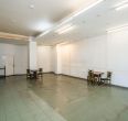 Išnuomojamos patalpos įvairiai veiklai Tilžės g. 52, Šiauliuose
