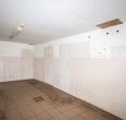 Išnuomojamos patalpos įvairiai veiklai Tilžės g. 52, Šiauliuose