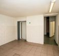 Išnuomojamos patalpos įvairiai veiklai Tilžės g. 52, Šiauliuose