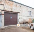 Išnuomojamos Šiaulių miesto pietinėje dalyje, Mažosios Lietuvos g.3H, 126 kv. m. bendro ploto patalpos