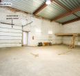 Išnuomojamos Šiaulių miesto pietinėje dalyje, Mažosios Lietuvos g.3H, 126 kv. m. bendro ploto patalpos