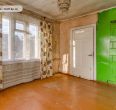 Išskirtinėje vietoje, ant upės kranto parduodama sodyba su 25,35 arų sklypu, Telšiu rajone, Kaunatavoje, Dvaro g. 3