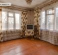Išskirtinėje vietoje, ant upės kranto parduodama sodyba su 25,35 arų sklypu, Telšiu rajone, Kaunatavoje, Dvaro g. 3