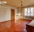 Išskirtinėje vietoje, ant upės kranto parduodama sodyba su 25,35 arų sklypu, Telšiu rajone, Kaunatavoje, Dvaro g. 3