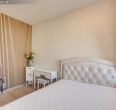 Išskirtinėje vietoje parduodamas suremontuotas 2 kambarių butas su vaizdu į miesto centrinį bulvarą, Vilniaus g. 169, Šiauliai.