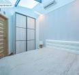 IŠSKIRTINIAI MANSARDINIAI APARTAMENTAI SU ĮSPŪDINGA TERASA KLAIPĖDOS CENTRE, H.MANTO G. 31A