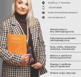Kazlų Rūdoje, Kęstučio g. parduodamas vieno aukšto gyvenamasis namas su ūkiniu pastatu ir 8,22 arų namų valdos sklypu