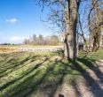 Kurtuvėnų miestelio širdyje, išskirtinėje vietoje, šalia Kurtuvėnų bažnyčios, parduodami sklypai, kurių bendras plotas 124,62 arai.