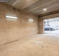 Miesto centre išnuomojamos dvi patalpos/garažai (33,77 ir 40,88 kv. m.), Dvaro g., Šiauliuose.