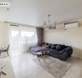 Miesto centre, parduodamas šiuolaikiško interjero 2 kambarių butas, Ežero g. 3, Šiauliuose