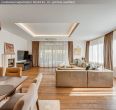 Miesto centriniame parke parduodamas kokybiškai įrengtas namas, S. Lukauskio g. 20, Šiauliuose.