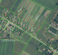 Namas Jonavos r., Naujasodžio k., Šviesos g.15