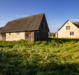 Namas Jonavos r., Naujasodžio k., Šviesos g.15