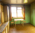 Namas Jonavos r., Naujasodžio k., Šviesos g.15