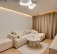 Naujai ir kokybi&scaron;kai suremontuotas 3 kambarių butas Architektų g. 6, &Scaron;iauliai.