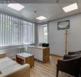 Nuomojamos suremontuotos 121.59 kv. ploto administracinės patalpos Šiaulių centre, Dvaro g. 41, Šiauliai