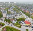 Parduodama  106,40 kv. m bendro ploto namo dalis su garažu ir sklypo dalimi Šiauliuose, Šimšės mikrorajone, Vilkaviškio g. 4