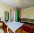 Parduodama 2 kambarių namo dalis su atskiru įėjimu Vaižganto g. 15, Panevėžyje, &scaron;alia Kristaus Karaliaus Katedros