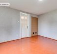 Parduodama įrengta namo dalis Radviliškyje, Dariaus ir Girėno g. 102