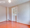 Parduodama įrengta namo dalis Radviliškyje, Dariaus ir Girėno g. 102