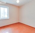 Parduodama įrengta namo dalis Radviliškyje, Dariaus ir Girėno g. 102
