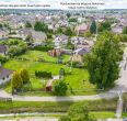 Parduodama namo dalimi s su erdviu 12,23 arų sklypu &Scaron;iauliuose, Medelyno mikrorajone, Mi&scaron;ko g. 37C, &Scaron;iauliai