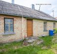 Parduodama namo dalimi s su erdviu 12,23 arų sklypu &Scaron;iauliuose, Medelyno mikrorajone, Mi&scaron;ko g. 37C, &Scaron;iauliai