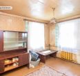 Parduodama namo dalimi s su erdviu 12,23 arų sklypu &Scaron;iauliuose, Medelyno mikrorajone, Mi&scaron;ko g. 37C, &Scaron;iauliai