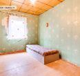 Parduodama namo dalis pačiame Tel&scaron;ių centre, senamiestyje, Kalno g. 10A, Tel&scaron;iai.