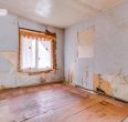 Parduodama namo dalis pačiame Tel&scaron;ių centre, senamiestyje, Kalno g. 10A, Tel&scaron;iai.