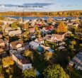 Parduodama namo dalis šalia miesto centro, Kalniuko mikrorajone, Nidos g. 16, Šiauliai!